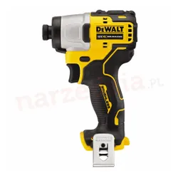 DeWalt vida makinesi DCF801N 12 V