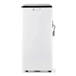 Aer condiționat NEDIS Smartlife WIFIACMB3WT9