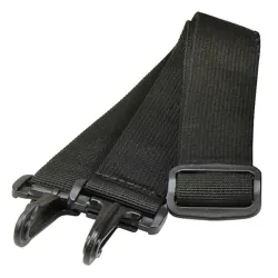 Torba na kierownicę KlickFix Aventour Pro