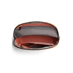 Косметичка / Дорожная сумка Bellroy Desk Caddy - bronze