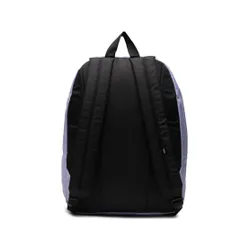 Vans WM Realm Rucsac Vn0a3ui6c8b1 lavanda dulce