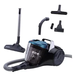 Odkurzacz HOOVER Breeze BR71-BR30011