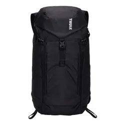 Plecak turystyczny z pokrowcem Thule AllTrail 25 - black