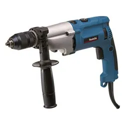 Makita Wiertarka udarowa HP2071J 1010 W