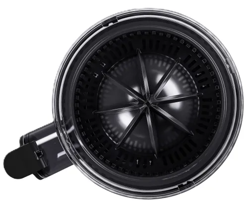 Wyciskarka do cytrusów GÖTZE & JENSEN CJ400T