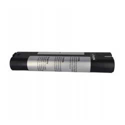 Bateria Altilion Energy Al012EN kompatybilna z Makita 7000 9.6V