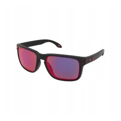 Okulary przeciwsłoneczne Oakley Holbrook OO9102 91