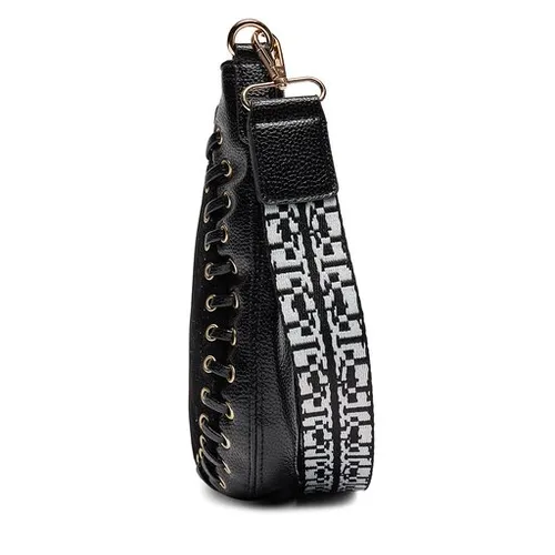 Geanta Monnari BAG0420-020 Neagra