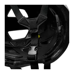 Kask rowerowy FOX Mainframe MIPS