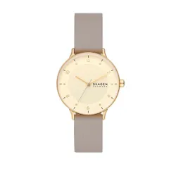 Skagen SKW3091 Grey Saati