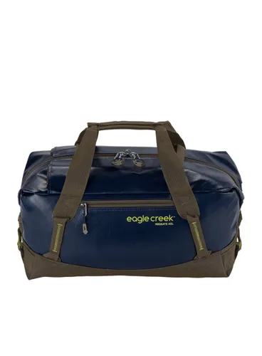 Дорожная сумка Eagle Creek Migrate Duffel 2in1 40 l-rush blue