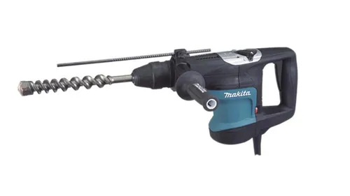 Makita HR3540C 850W Döner çekiç