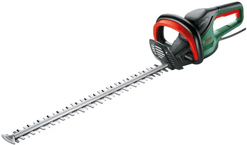 Nożyce do żywopłotu BOSCH AdvancedHedgeCut 70 0.600.8C0.905