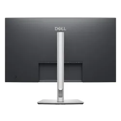 Monitor DELL Pro Plus P3225QE 31.5" 3840x2160px IPS 100Hz