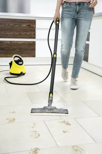 Karcher Parownica SC 2 Deluxe EasyFix 1.513-243.0