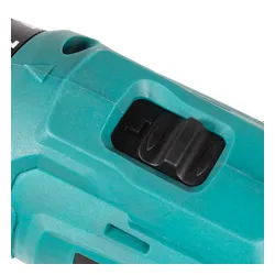 Wiertarko-wkrętarka NAC CDB-25-LI-20V