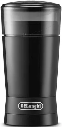 Młynek do kawy DELONGHI KG200