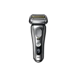 Braun Serisi 9 Pro 9417s Tıraş Bıçağı