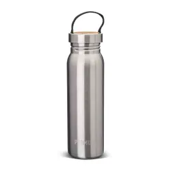 Butelka Primus Klunken Bottle 0,7 l - stainless steel