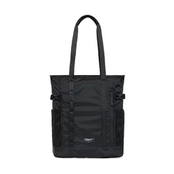 Torba Haglofs Tight Tote 25 - true black/magnetite