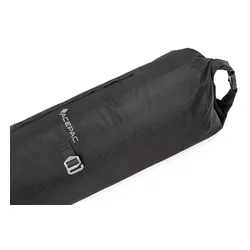 Torba na kierownicę ACEPAC Bar Drybag MKIII