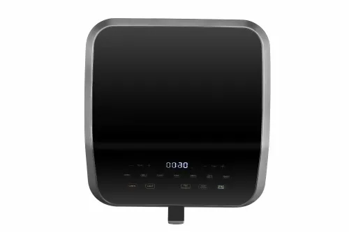 Air fryer Midea MAD85000ADK 2200W 8,5l