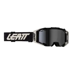 Gogle rowerowe LEATT Velocity 5.0 MTB Iriz