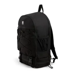 Plecak miejski Vans Breakout - black