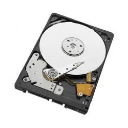 Dysk Seagate Barracuda ST1000LM048 1TB 2,5"