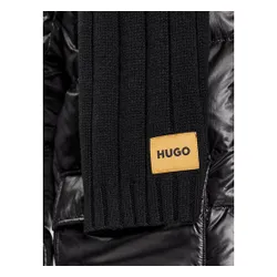 Set de eșarfe și pălării Hugo Zanton 50484914 001