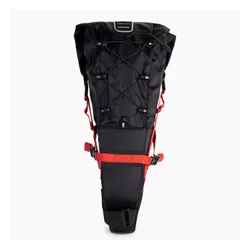 Torba podsiodłowa ZEFAL Z Adventure R17