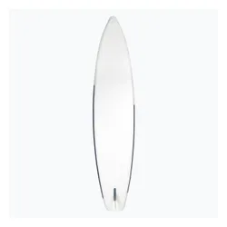 Deska SUP Gladiator Origin Touring 12'6''