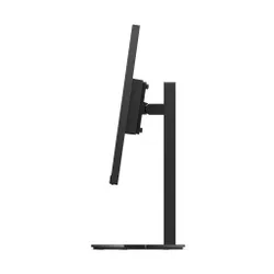 Monitor LENOVO Legion 27Q-10 27" 2560x1440px IPS 240Hz 0.5 [MPRT]