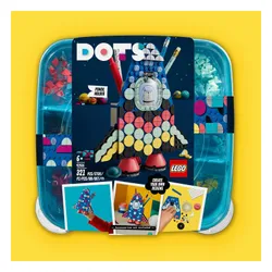LEGO Dots Pojemnik na długopisy 41936
