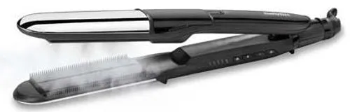 Выпрямитель BaByliss ST496E