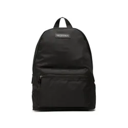 Valentino Anakin Vbs43318 Nero Rucsac