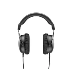 Słuchawki przewodowe Beyerdynamic T1 3gen Nauszne