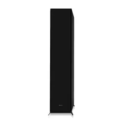 Kolumna Klipsch R-605Fa Czarny z Dolby Atmos 1szt.
