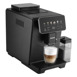 Ekspres SENCOR Enzo SES 9400BK