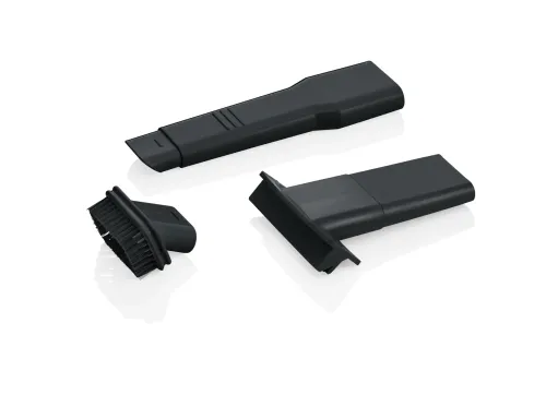 Odkurzacz Severin HV 7963 120W