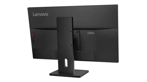 Monitor Lenovo ThinkVision E24-30 (63EDMAT2EU) 23,8" Full HD IPS 100Hz 4ms