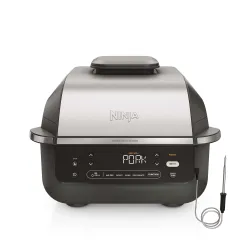 Grill elektryczny Ninja EG351EU