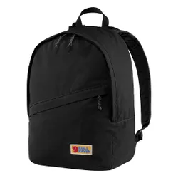 Рюкзак Fjallraven Vardag 25-black