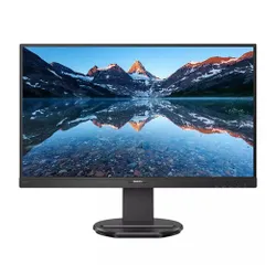 Monitor Philips 276B9/00 27" 2K IPS 75Hz 4ms