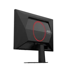 Monitor AOC 24G4HRE 23.8" Full HD Fast IPS 200Hz 0,5ms MPRT Gamingowy