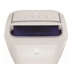 Klimatyzator BEKO BP1125C