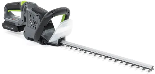 Nożyce do żywopłotu NAC HB20-B20-45-L-RH-S 455 mm 20V akumulatorowe