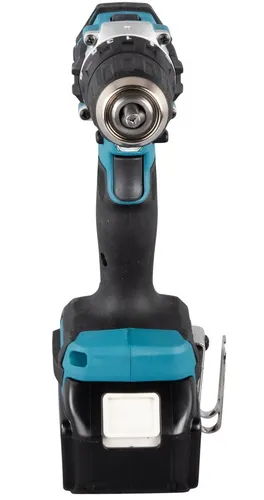 Wiertarko-wkrętarka MAKITA DDF487RTJ