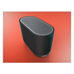 Głośnik multiroom Denon Home 400 Czarny