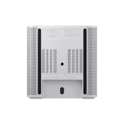 Głośnik Samsung Music Studio 7 HW-LS71H Biały